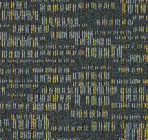 Interface Works Dash 4277001 Canary фото 1 | FLOORDEALER